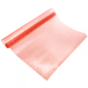 Дорожка антискользящая (мат) 