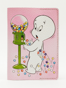 Обложка для паспорта VITA2