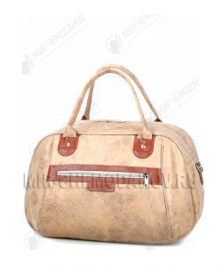 Саквояж дорожный 