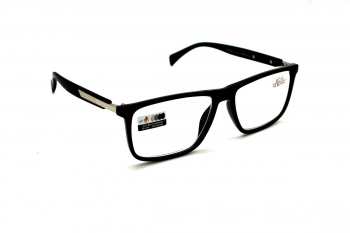 ФОТОХРОМ готовые очки - Ralph 2602 с1