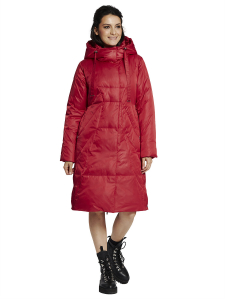 DIMMA Пальто 2119