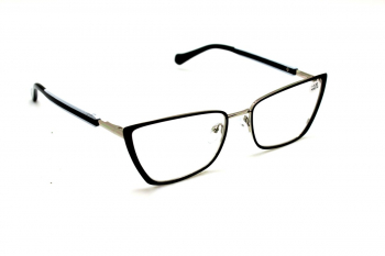 Готовые очки - Glodiatr 2566 c1