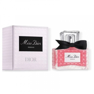 CHRISTIAN DIOR MISS DIOR ESSENCE edp (w) 80ml tester