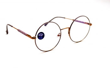 Компьютерные очки - Matsuda 2659 с4