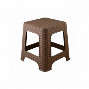 Табурет АРТЛАЙН 33см малый