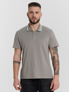 MARK FORMELLE Поло 111836/1