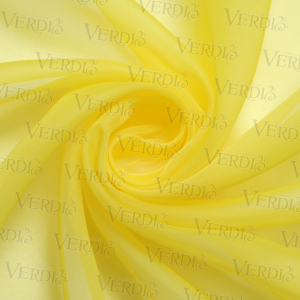 Вуаль Есения