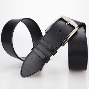 Ремень Джинсовый