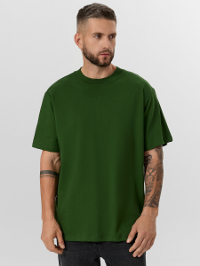 MARK FORMELLE Футболка 111846