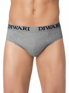 DiWaRi Трусы PREMIUM SLIP 759 (в коробке)