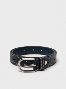 Ремень для девочки