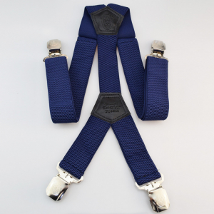 Подтяжки Взрослые