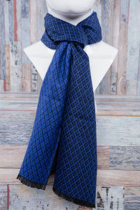 шарф 
            11.02-001-362