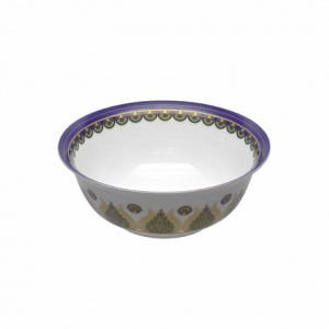 Салатник 1001 NIGHTS 23см