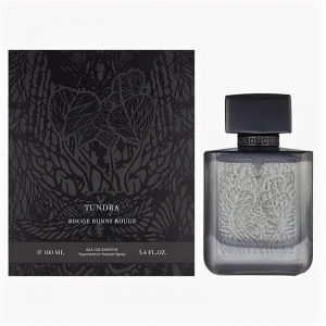 ROUGE BUNNY ROUGE TUNDRA edp 50ml TESTER