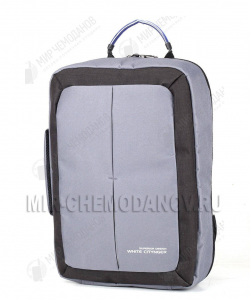 Рюкзак «White City»