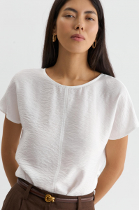 Блузка С27401-1 НСК