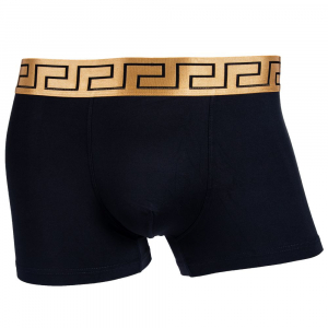 трусы 
 3.NW4082-02