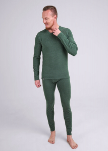 CLEVER Комплект MHP600017