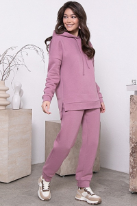 Комплект 6512-1