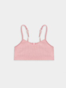 MARK FORMELLE Бюстье 517717