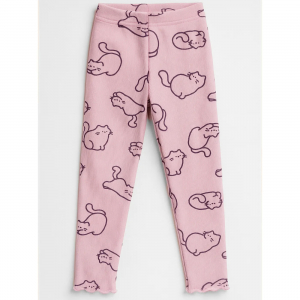 Лосины кашкорсе 1998400111