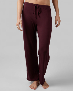 WOMEN'S COOL SLEEP PANT