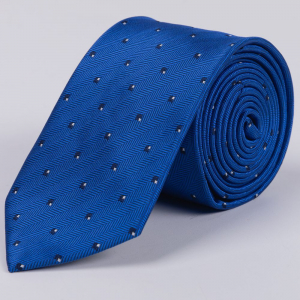 галстук 
10.07-04-448378