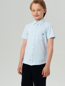 Рубашка для мальчика