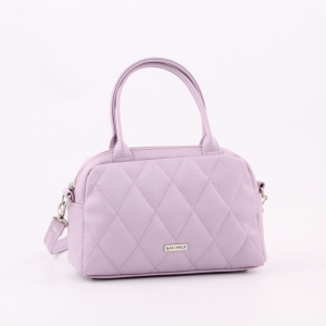 Сумка 593 филадельфия виола АКЦИЯ