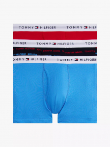 Cotton Classics Trunk 3-Pack