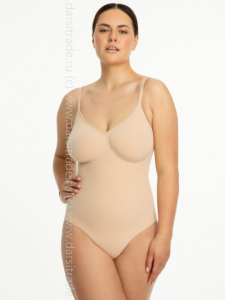 Боди 421 корректирующее Julimex Дроп