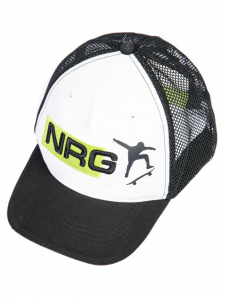 Бейсболка для мальчика