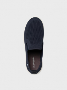 Слипоны для мальчика