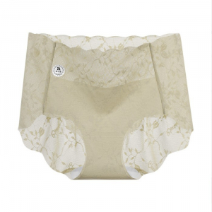 Трусики A35857320