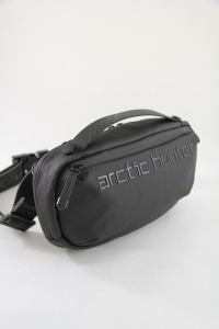 Сумка мужская текстильная Arctic Hunter