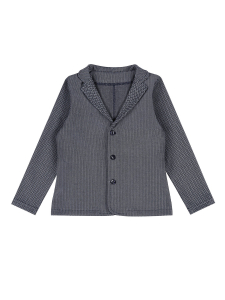 Апрель Пиджак 1ПДИД4234176