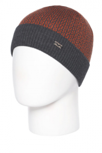 Шапка WAG TOP 831 мужская