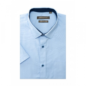 Сорочка Imperator Cashmere Blue-k