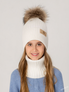 Лояльность