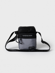 Сумка для мальчика