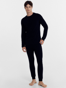 MARK FORMELLE Комплект 791001