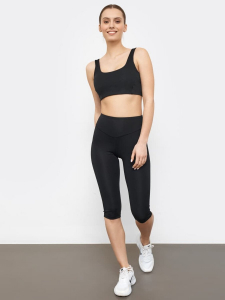 MARK FORMELLE Бриджи