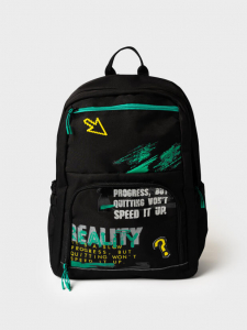 Рюкзак для мальчика