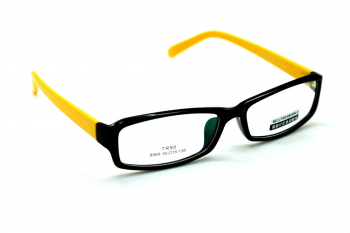 Оправа TR90 - 8989 с57