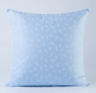 Подушка Полупуховая