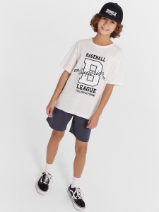 MARK FORMELLE Шорты