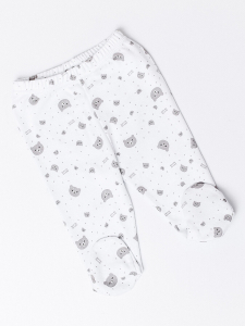 BATIK Ползунки 024_ОН23