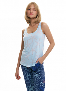 Женский комплект Berrak