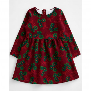 Платье интерлок 1112200617